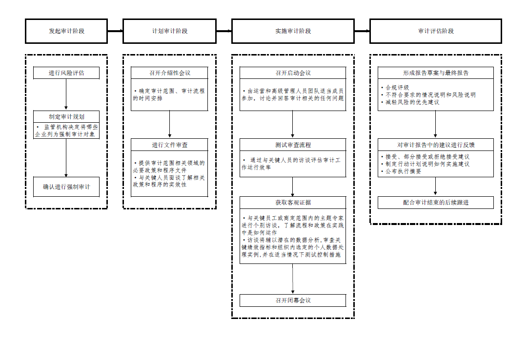 微信圖片_20211029165733.png